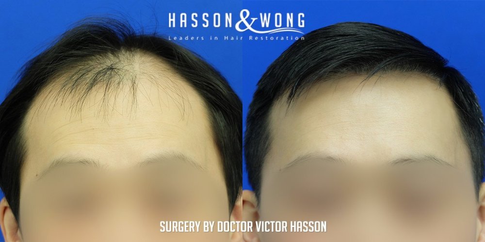 Dr. Hasson2.jpg