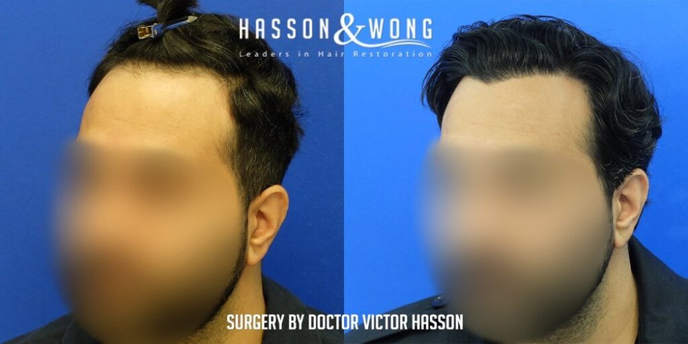 Dr Hasson2.jpg
