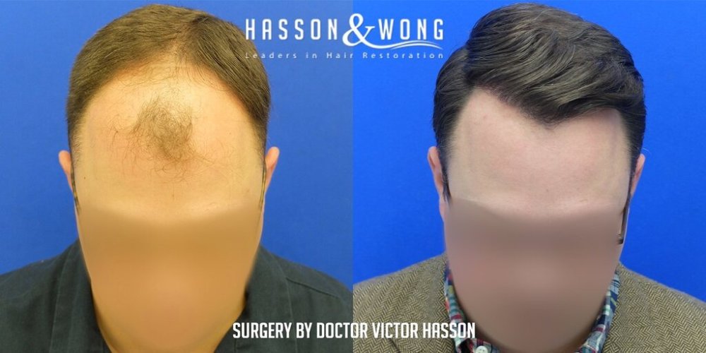 Dr. Hasson3.jpg