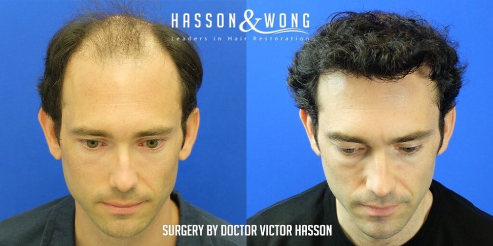 Dr Hasson3.jpg