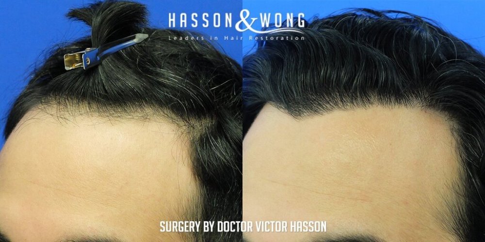 Dr Hasson3.jpg