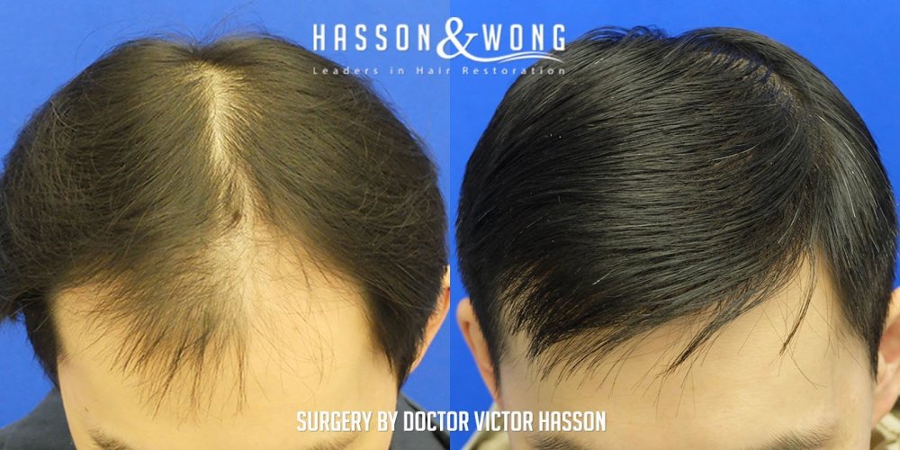 Dr. Hasson4.jpg