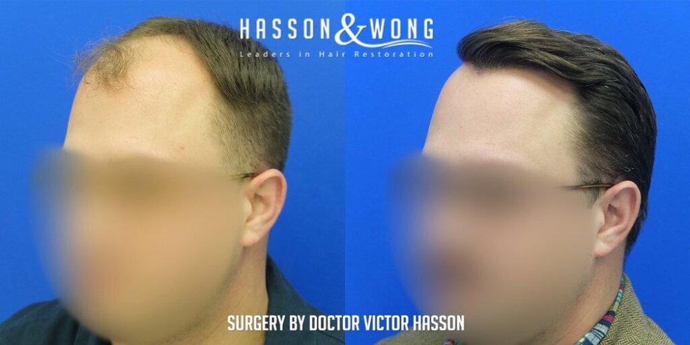 Dr. Hasson4.jpg