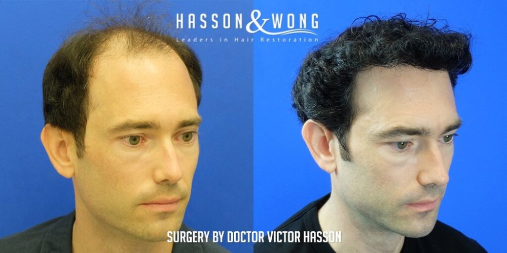 Dr Hasson4.jpg