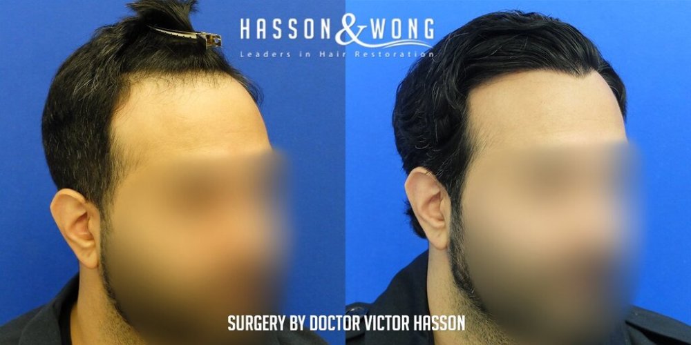 Dr Hasson4.jpg