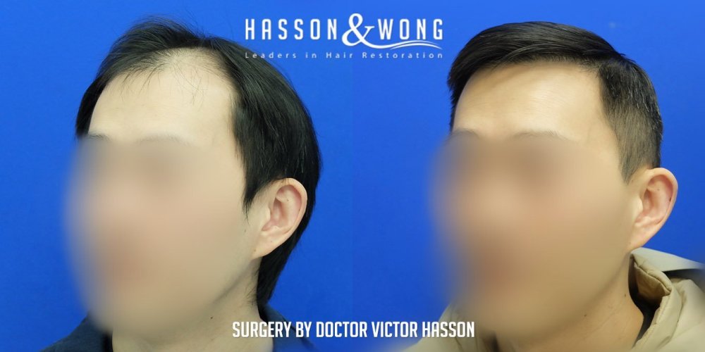 Dr. Hasson5.jpg