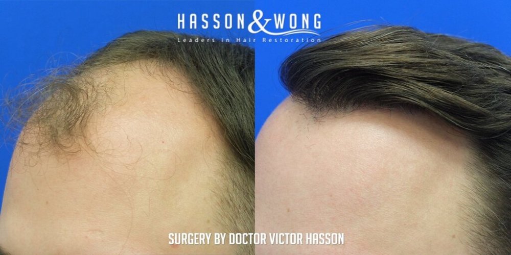 Dr. Hasson5.jpg