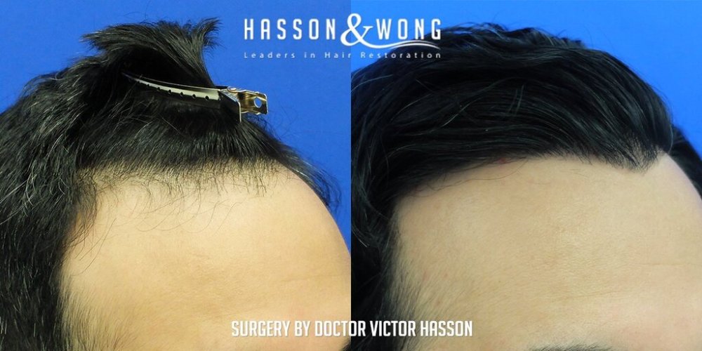 Dr Hasson5.jpg