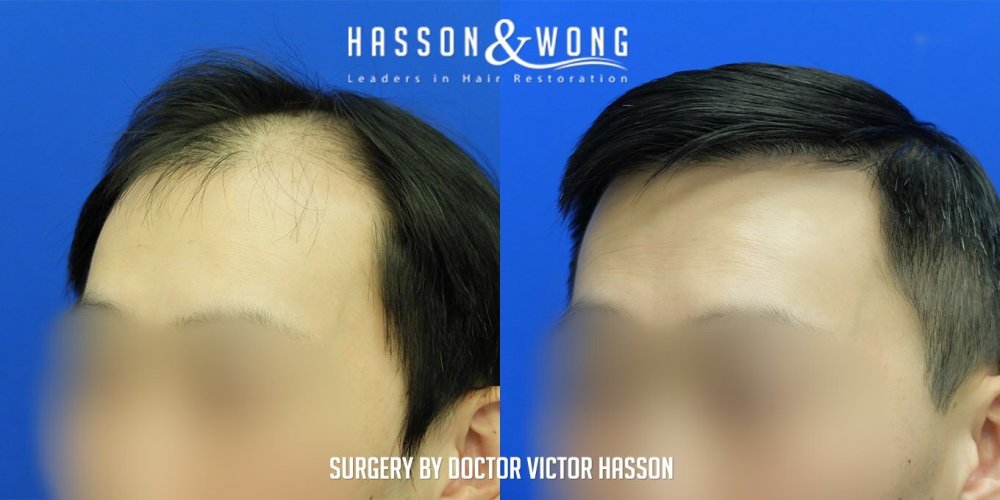 Dr. Hasson6.jpg