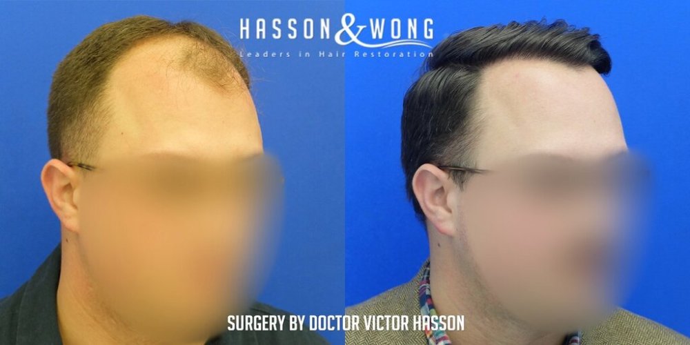 Dr. Hasson6.jpg