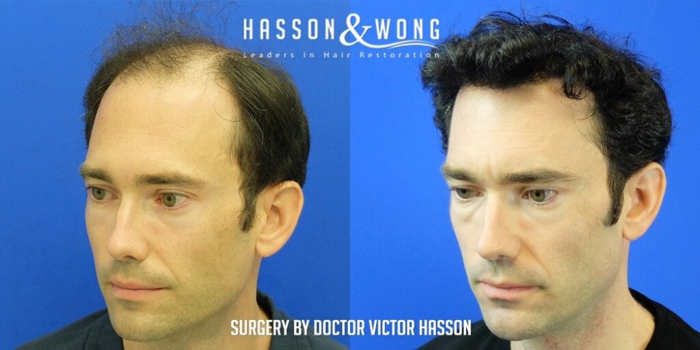Dr Hasson6.jpg