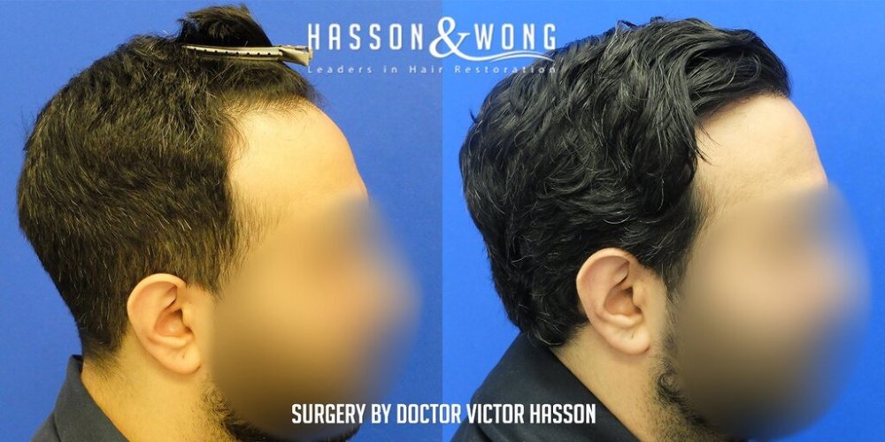 Dr Hasson6.jpg