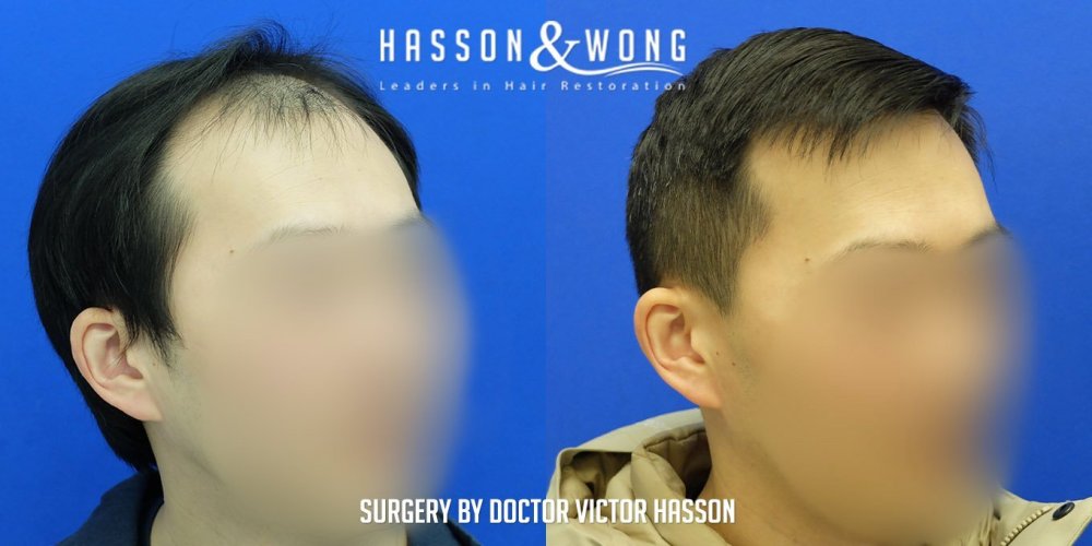 Dr. Hasson7.jpg