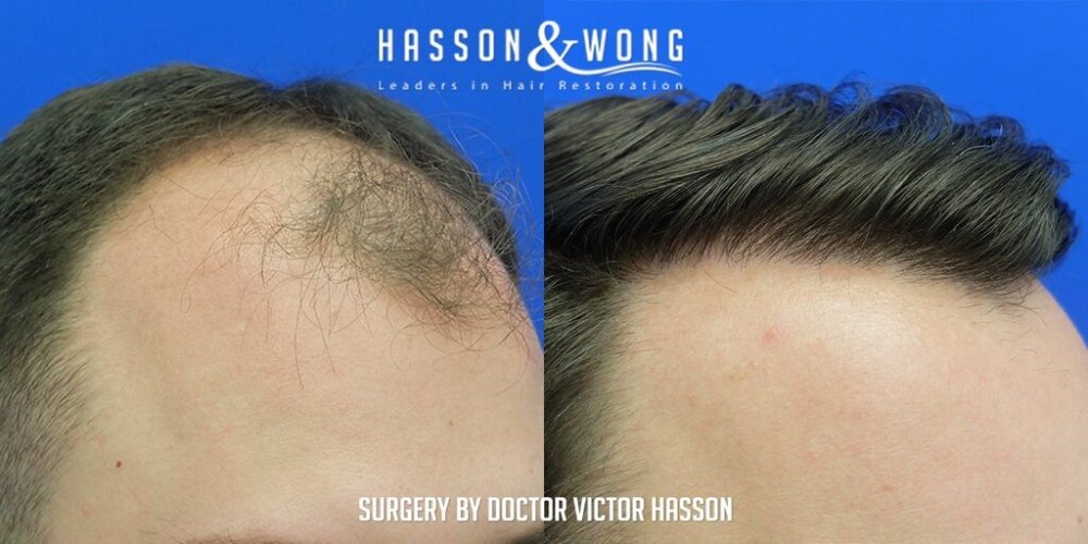 Dr. Hasson7.jpg