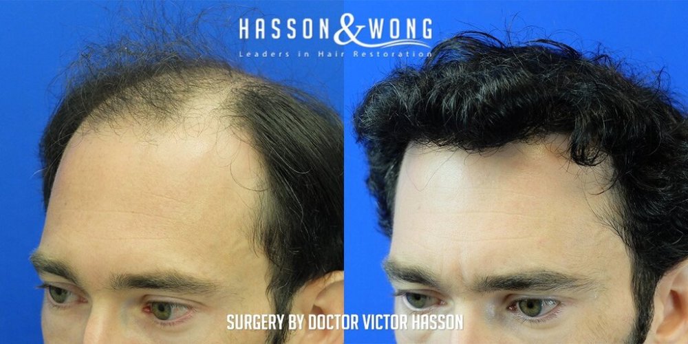 Dr Hasson7.jpg