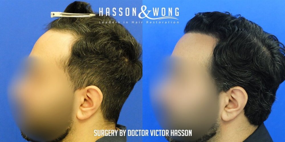 Dr Hasson7.jpg