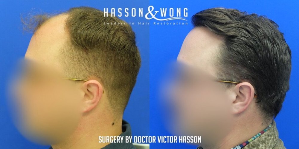 Dr. Hasson8.jpg
