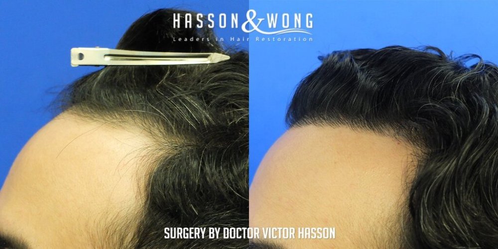 Dr Hasson8.jpg