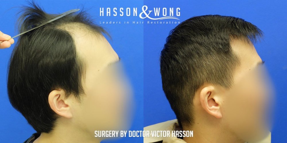 Dr. Hasson9.jpg