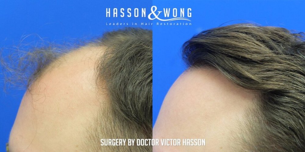 Dr. Hasson9.jpg