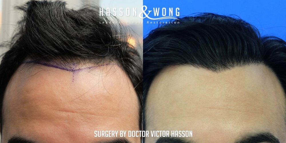 Dr Hasson9.jpg