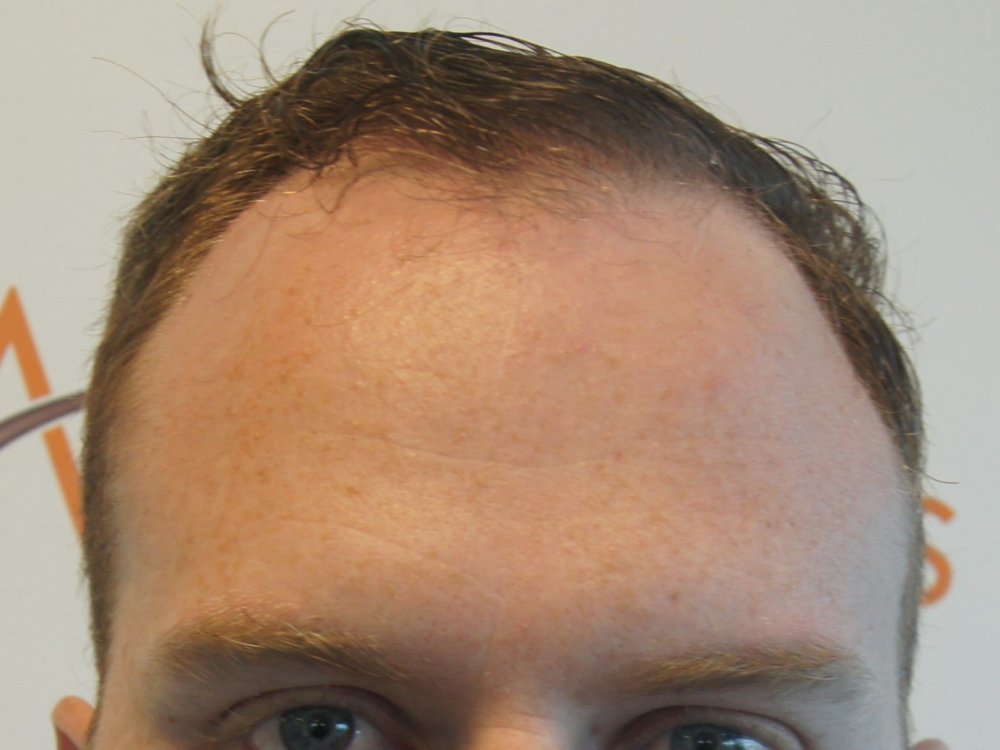 DSC02343.JPG