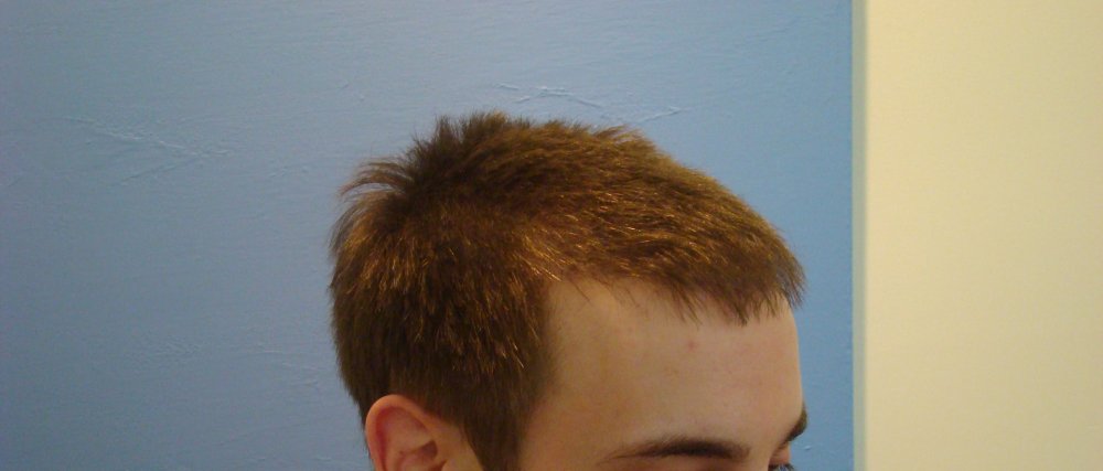 DSC04411.jpg