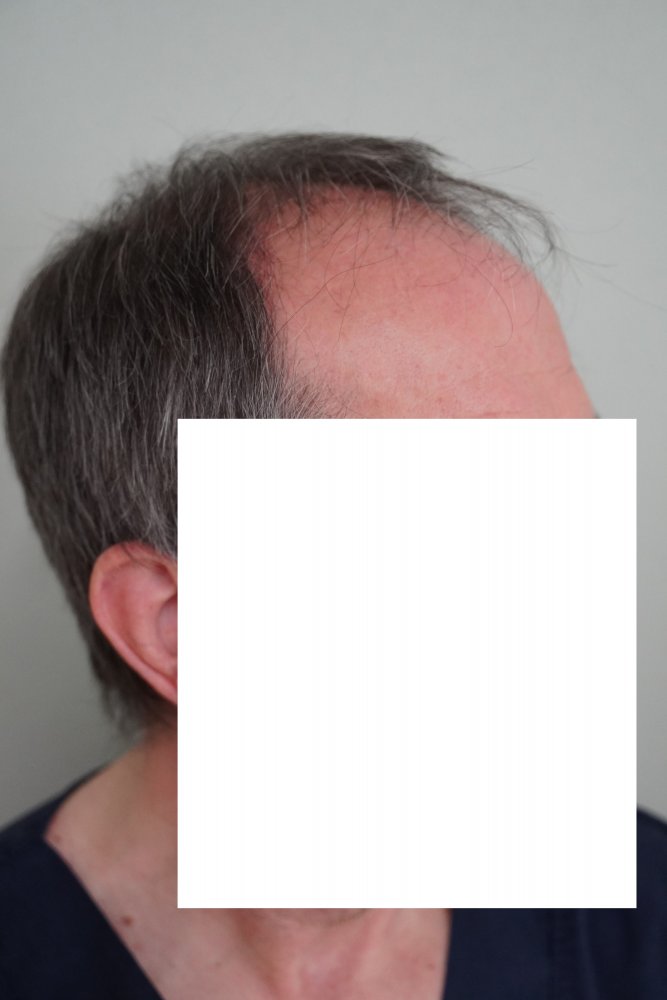 DSC06199.JPG