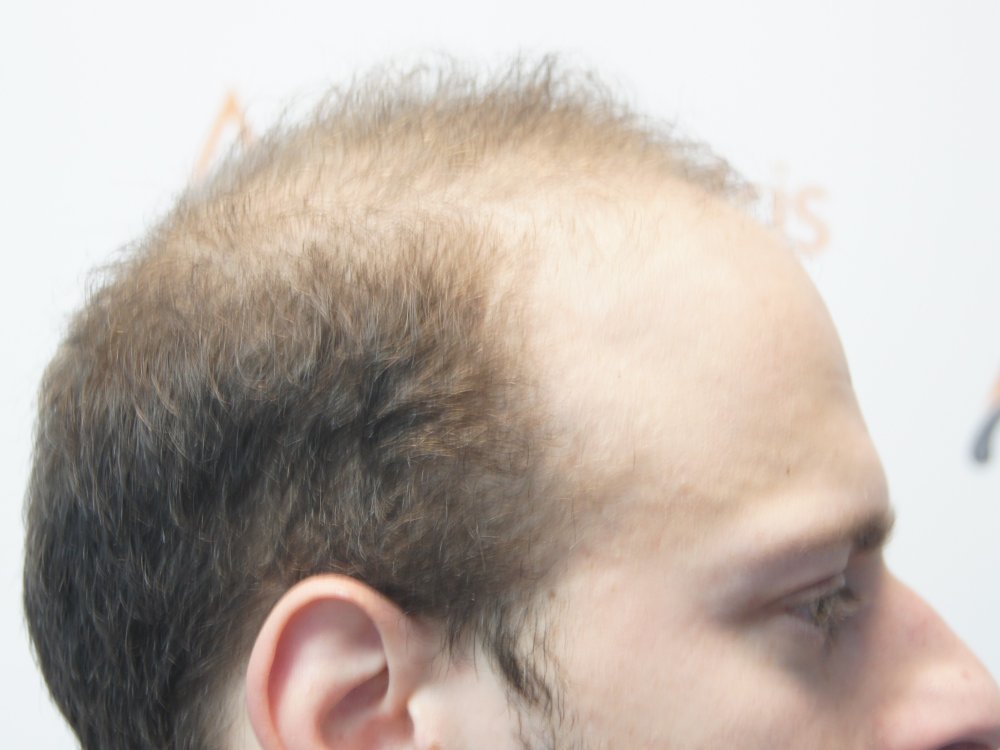 DSC08906.JPG