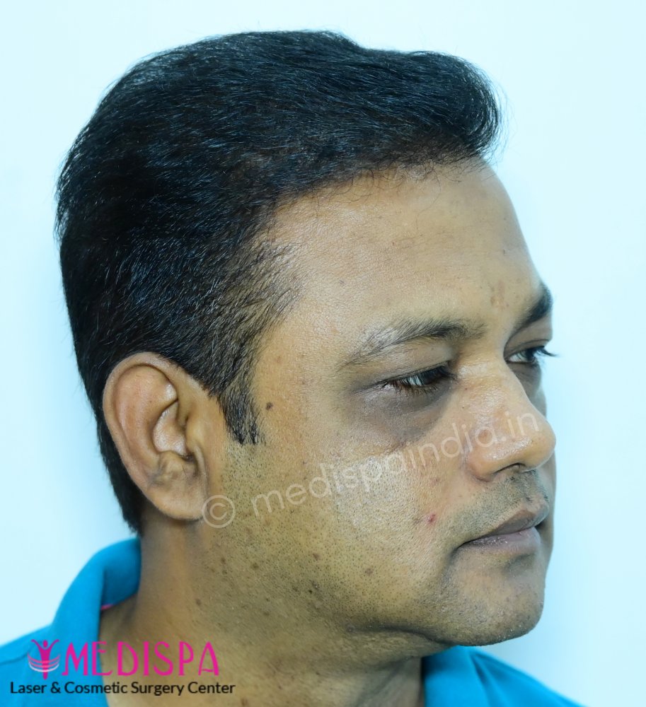 DSC_3433.jpg