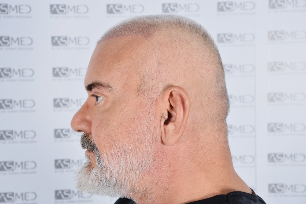 DSC_4451.JPG