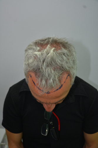 DSC_5461.JPG_thumb.png