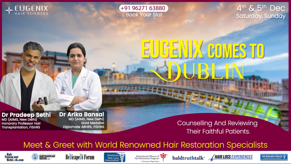 Dublin_Creative_Design.png