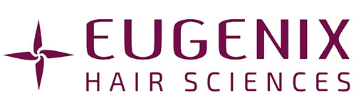 EUGENIX Logo.png