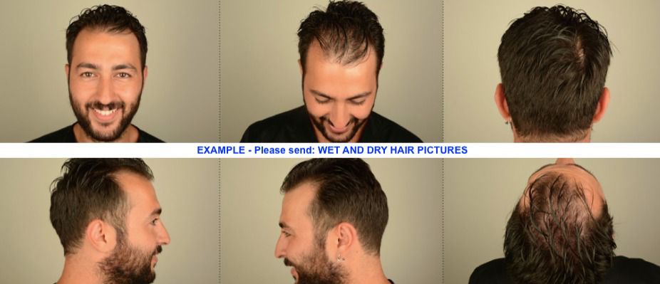 EVALUATION PICTURES EXAMPLE.jpeg