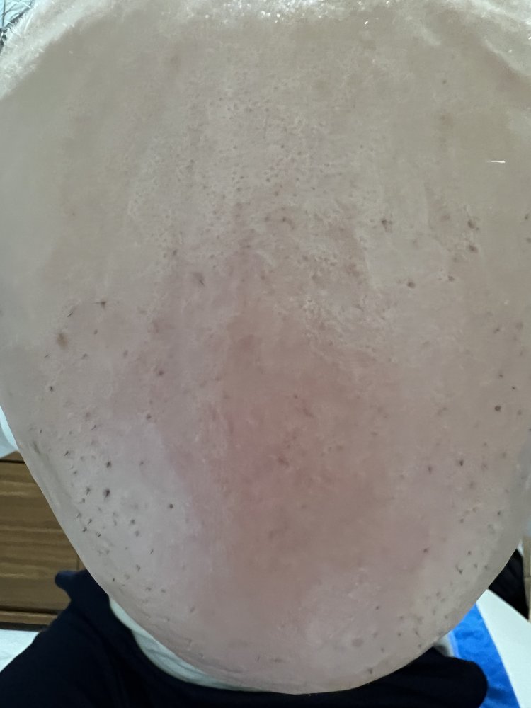 F09B776C-1BA3-43B6-A8D7-6B618D281507.jpeg