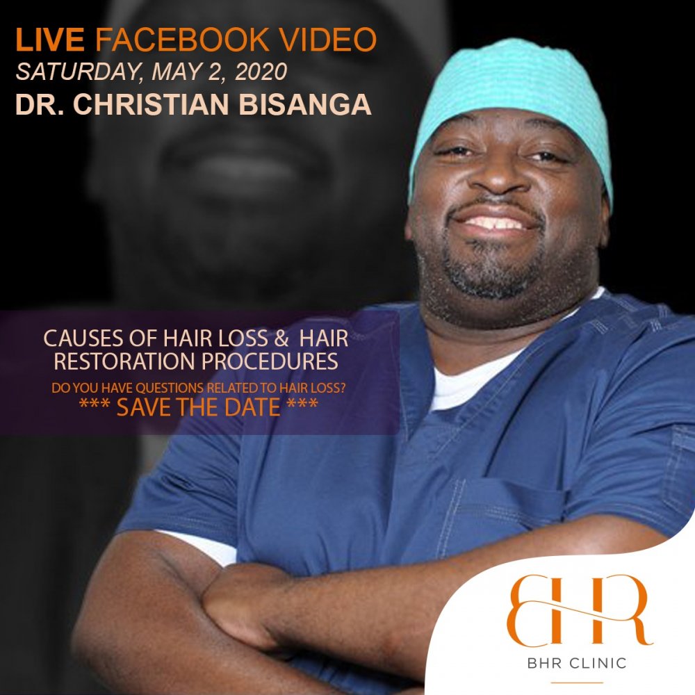 facebook live.jpg