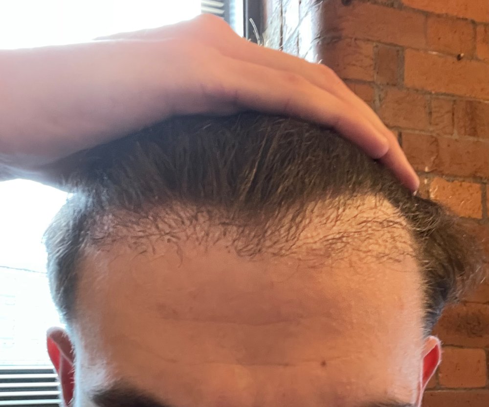 Facetune_24-11-2022-19-40-16.jpg