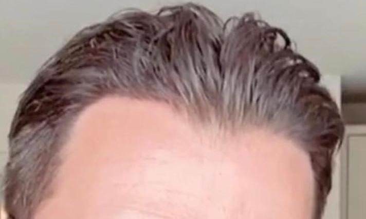 Farjo Hair Institute 7.jpg