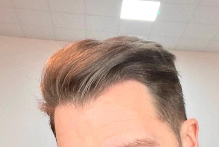 Farjo Hair Institute 8.jpg