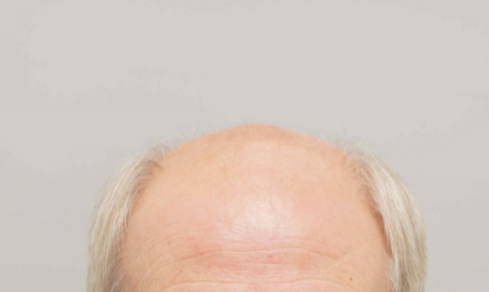 Farjo Hair Institute.jpg
