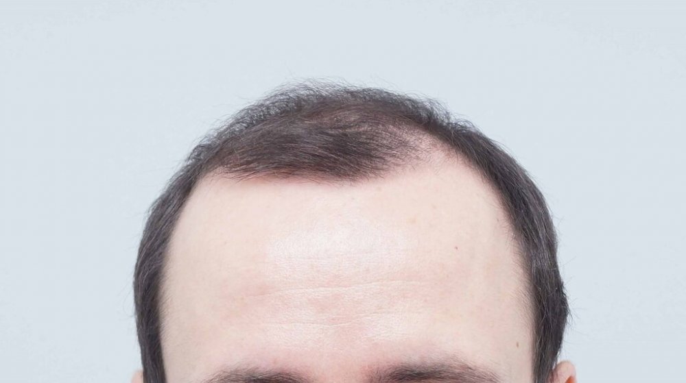Farjo Hair Institute.jpg