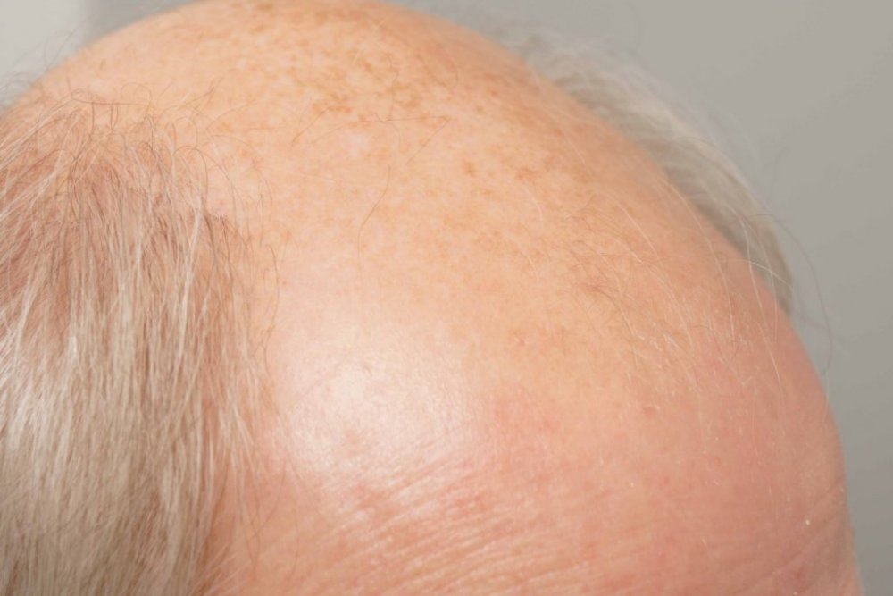 Farjo Hair Institute2.jpg