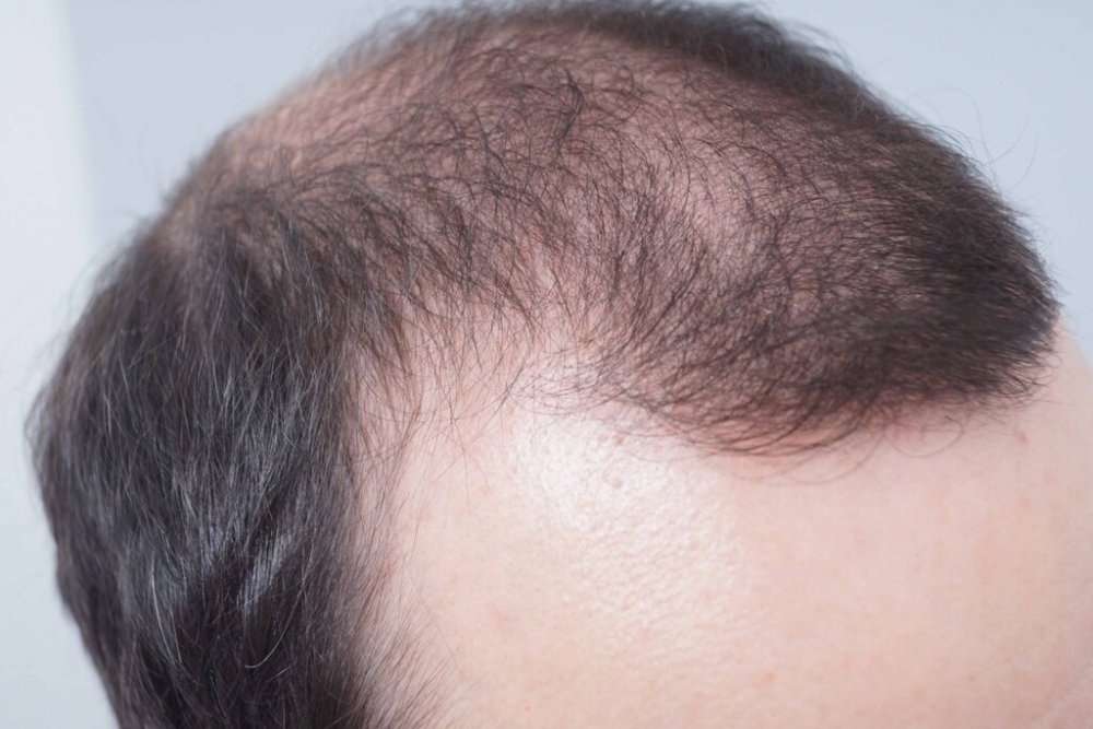 Farjo Hair Institute2.jpg