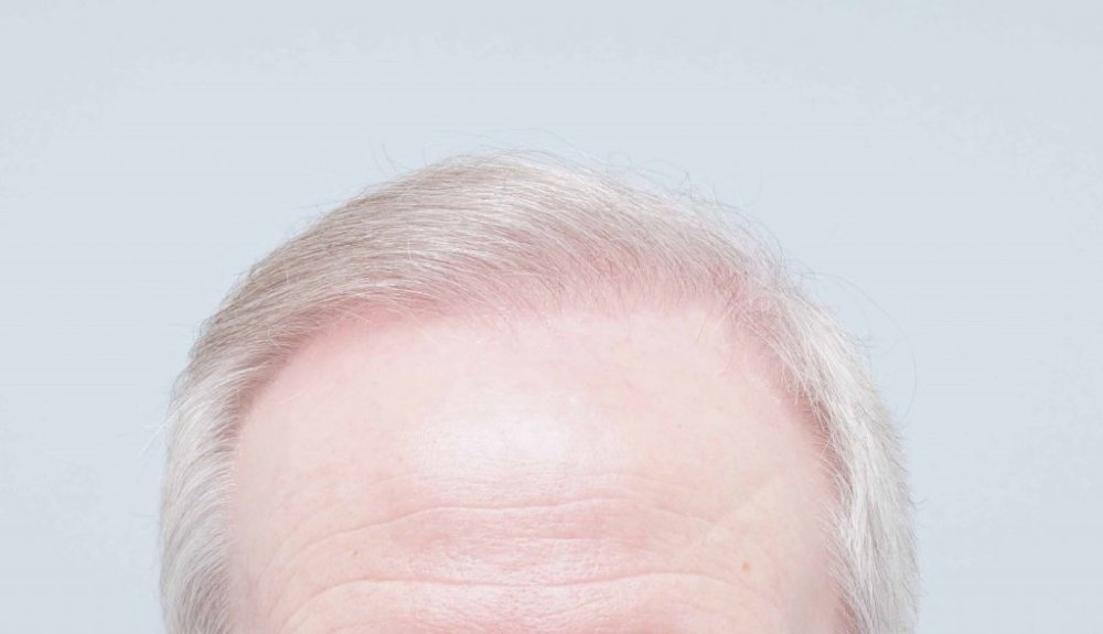 Farjo Hair Institute5.jpg