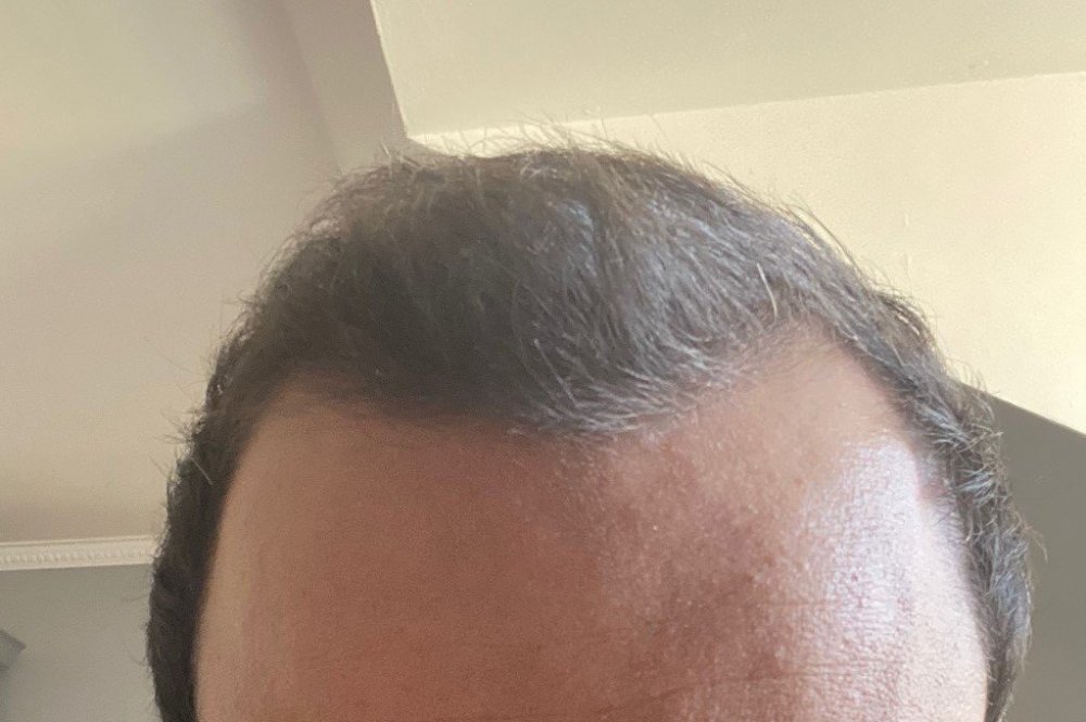 Farjo Hair Institute6.jpg