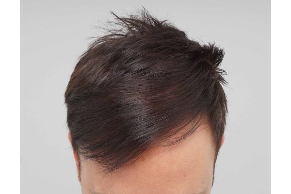 Farjo hair institute7.jpg