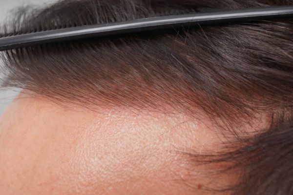 Farjo hair institute8.jpg