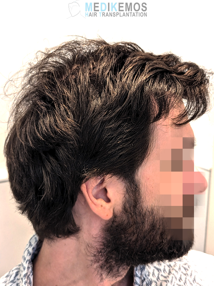 GV_9MONTHS-2.jpg