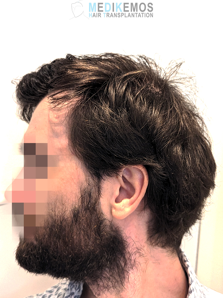 GV_9MONTHS-3.jpg